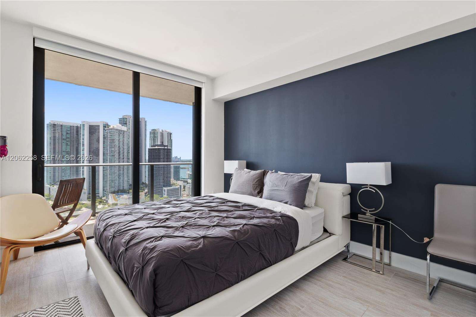 Hyde Midtown at 121 34 St, Miami, FL 33137 - For Rent photo 10