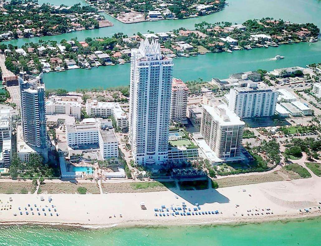 Akoya at 6365 Collins Ave, Miami Beach, FL 33141 - For Rent photo 2