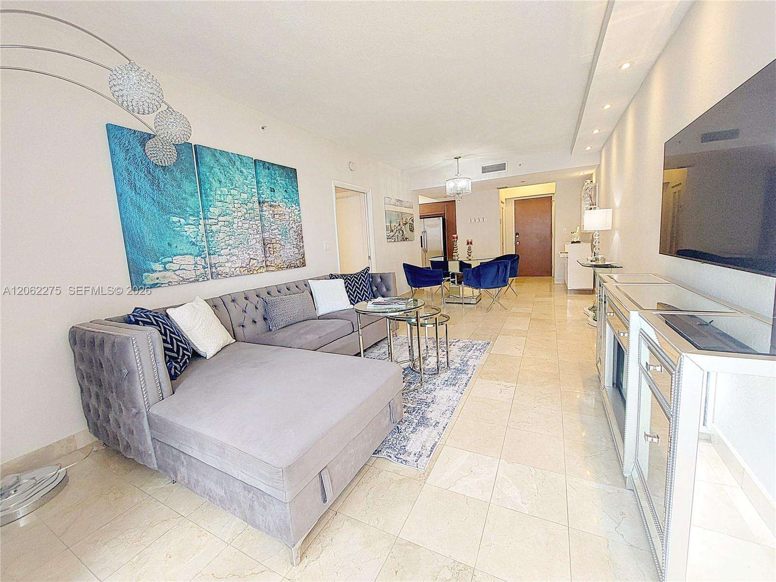 Akoya at 6365 Collins Ave, Miami Beach, FL 33141 - For Rent photo 11