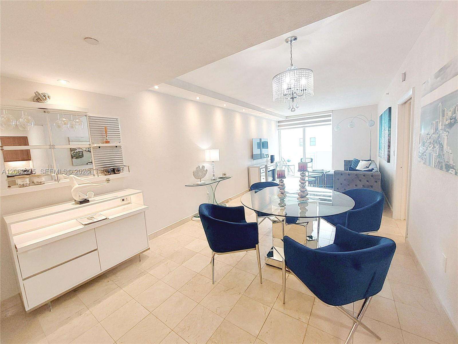 Akoya at 6365 Collins Ave, Miami Beach, FL 33141 - For Rent photo 12