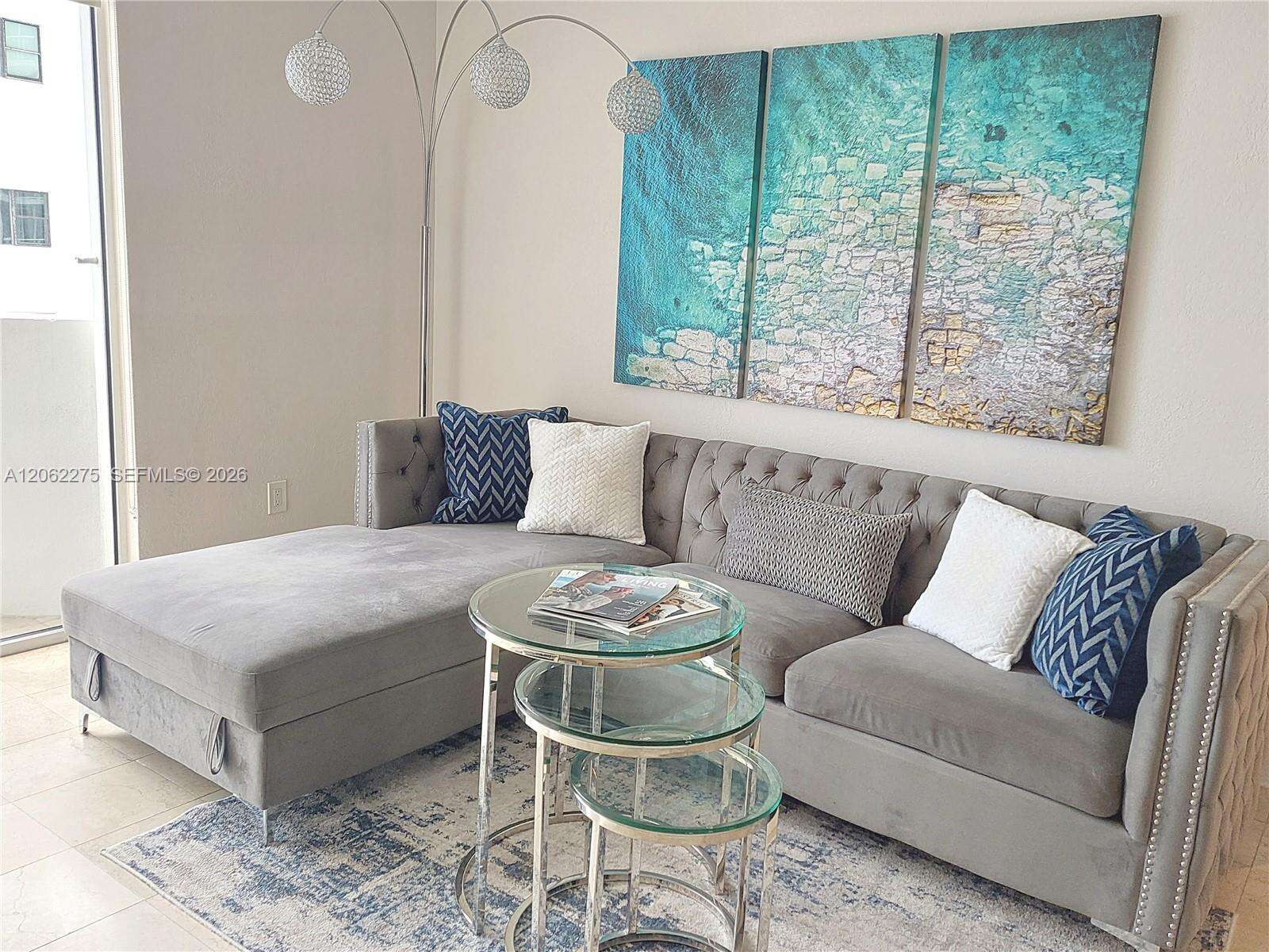 Akoya at 6365 Collins Ave, Miami Beach, FL 33141 - For Rent photo 13