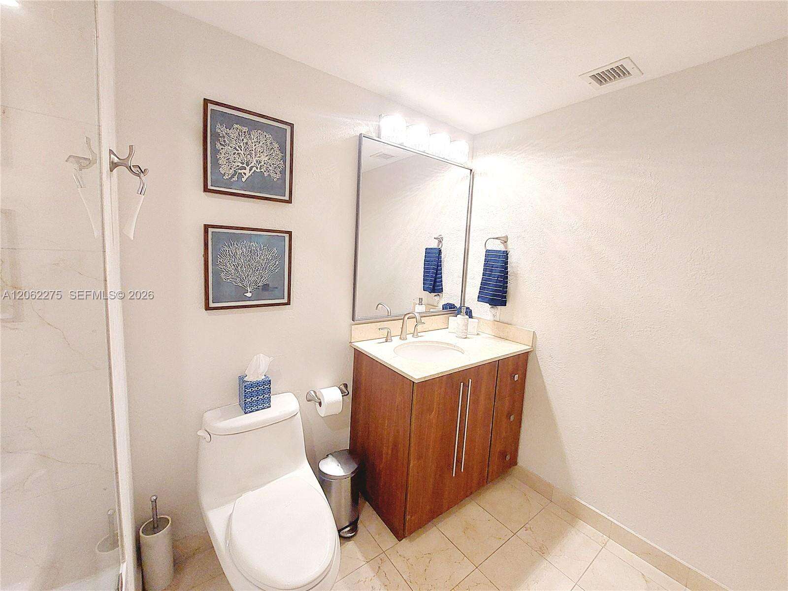 Akoya at 6365 Collins Ave, Miami Beach, FL 33141 - For Rent photo 15