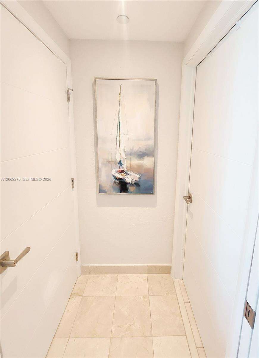 Akoya at 6365 Collins Ave, Miami Beach, FL 33141 - For Rent photo 19