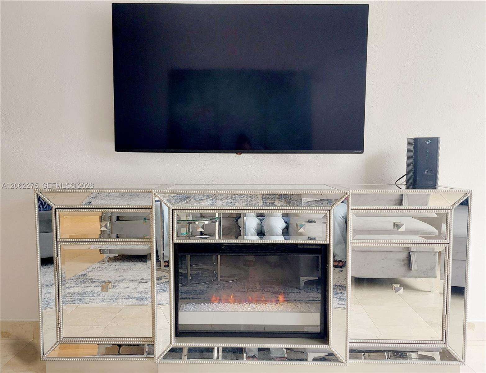 Akoya at 6365 Collins Ave, Miami Beach, FL 33141 - For Rent photo 20