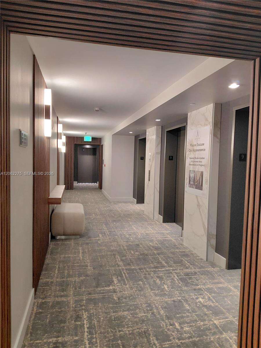 Akoya at 6365 Collins Ave, Miami Beach, FL 33141 - For Rent photo 22