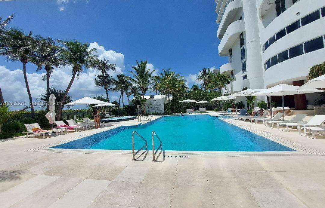 Akoya at 6365 Collins Ave, Miami Beach, FL 33141 - For Rent photo 27
