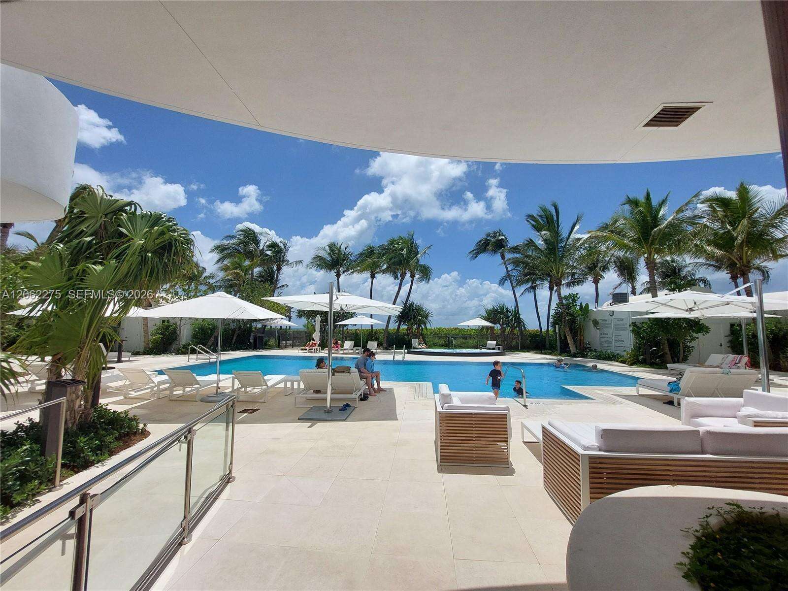Akoya at 6365 Collins Ave, Miami Beach, FL 33141 - For Rent photo 28