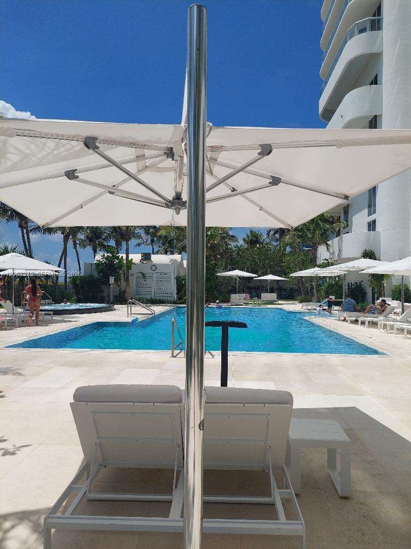 Akoya at 6365 Collins Ave, Miami Beach, FL 33141 - For Rent photo 30