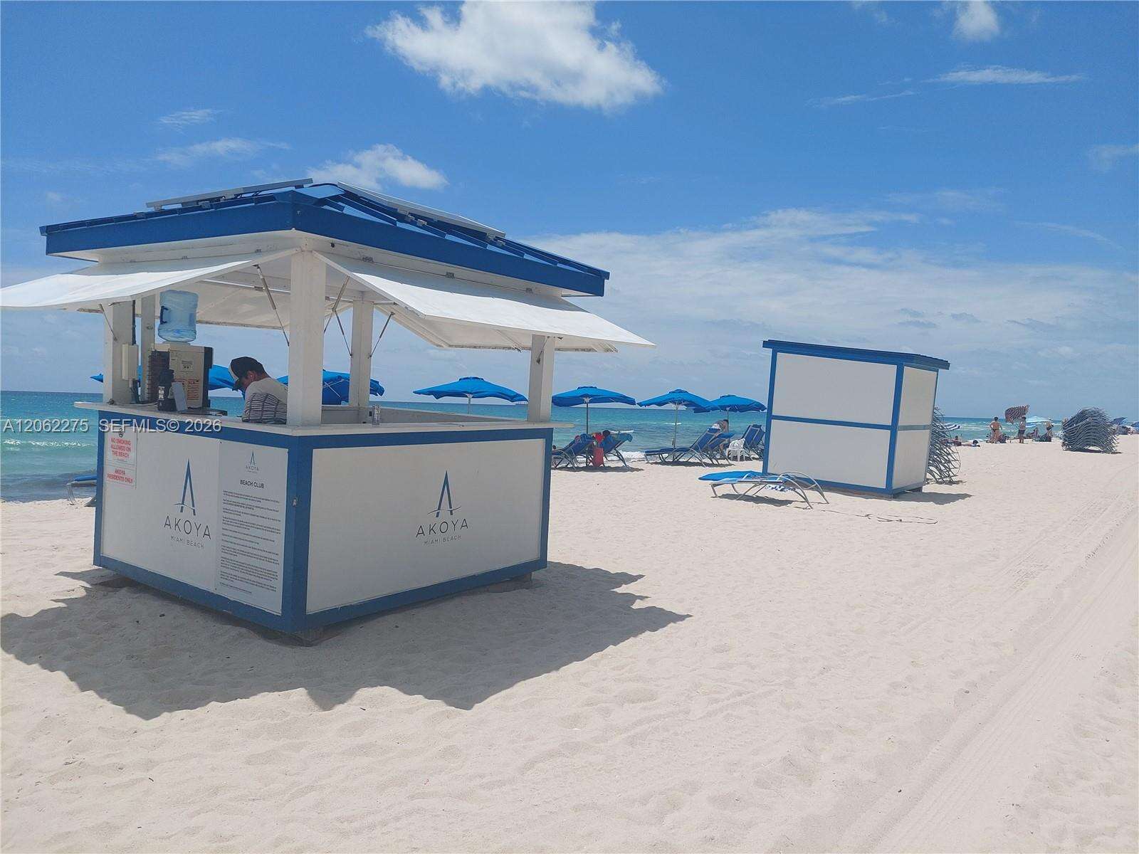 Akoya at 6365 Collins Ave, Miami Beach, FL 33141 - For Rent photo 32