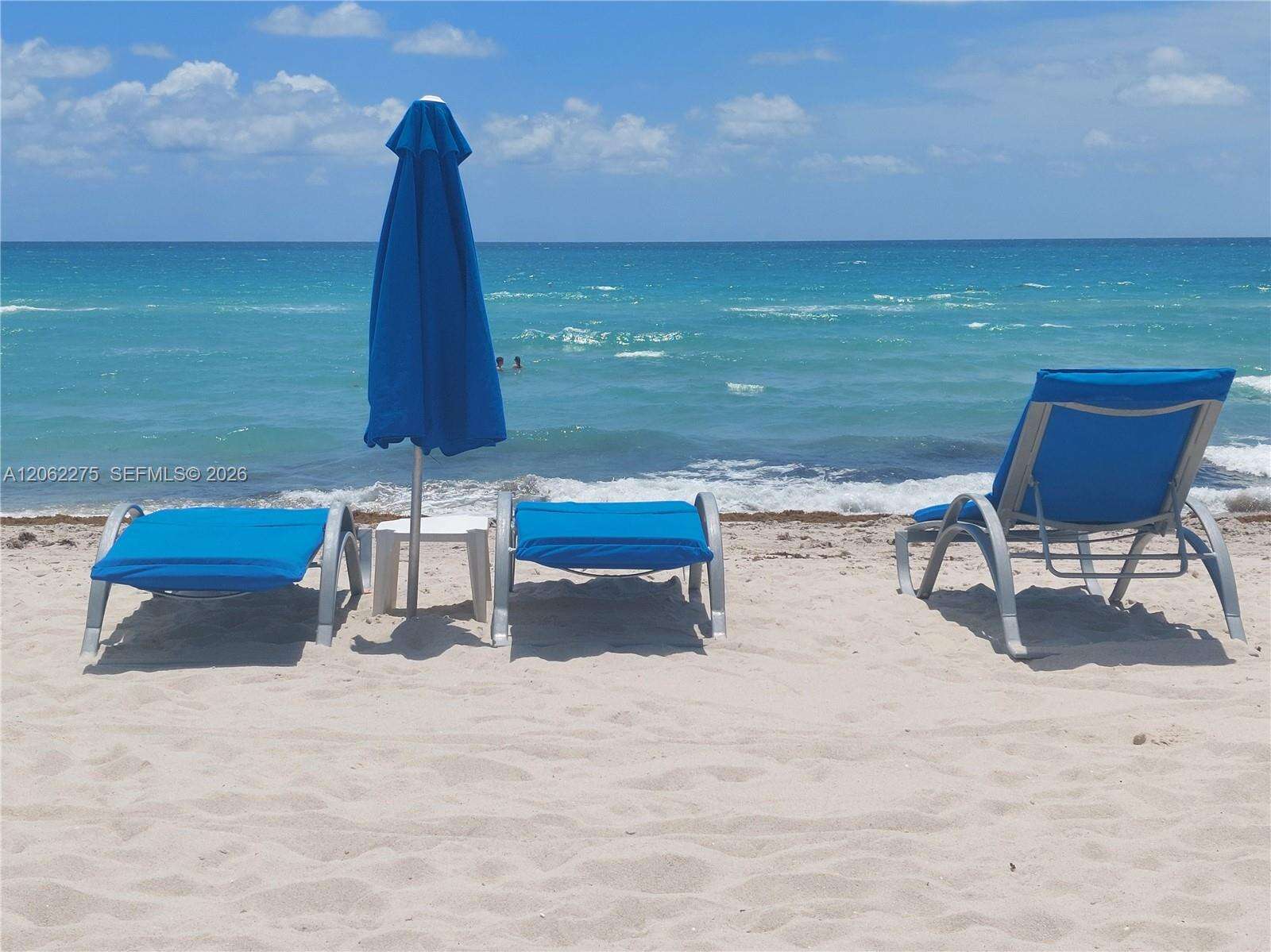 Akoya at 6365 Collins Ave, Miami Beach, FL 33141 - For Rent photo 33