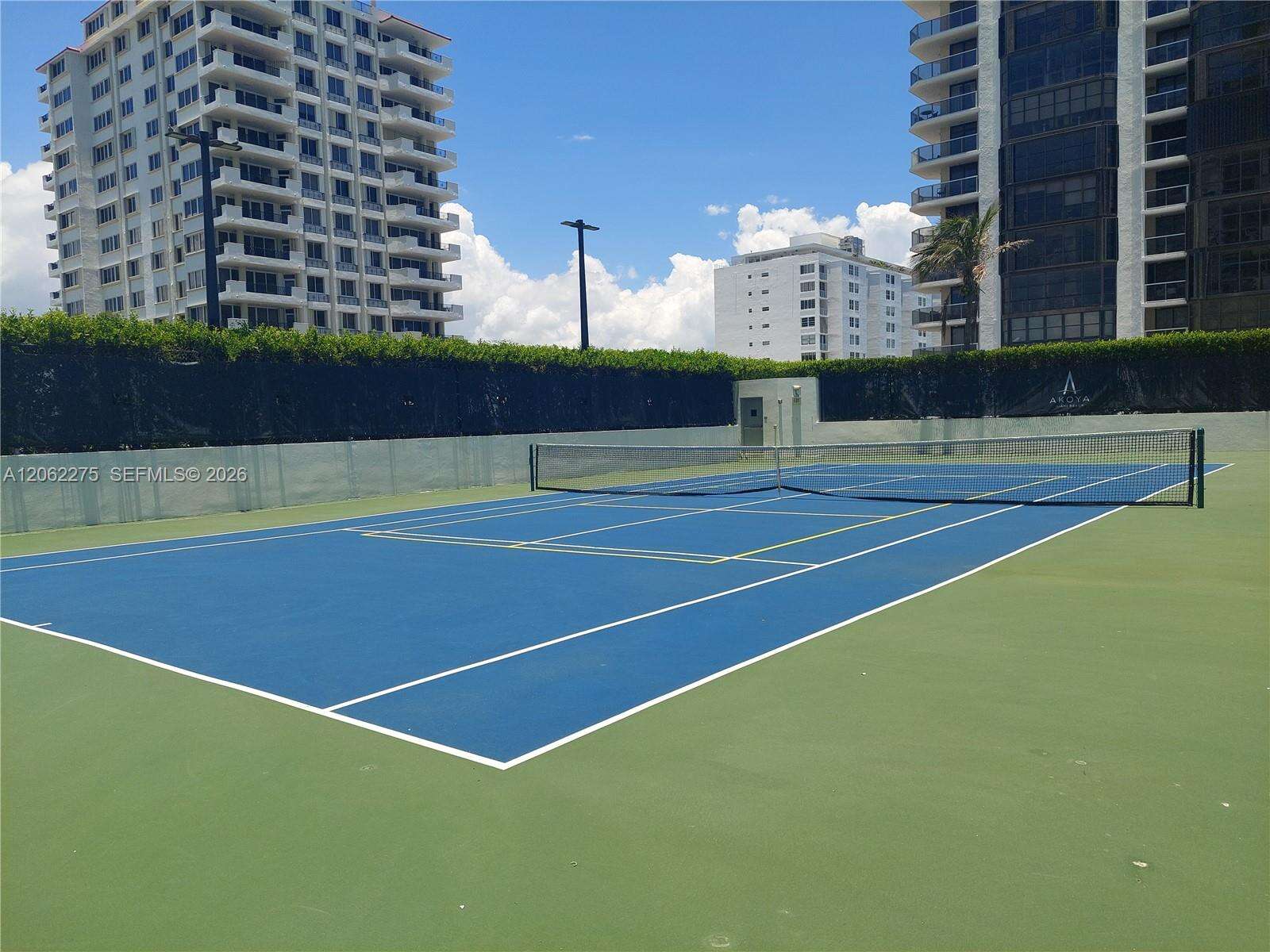 Akoya at 6365 Collins Ave, Miami Beach, FL 33141 - For Rent photo 38