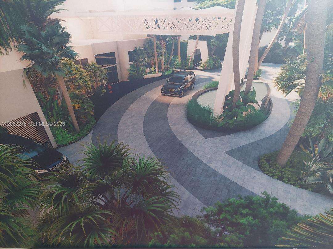 Akoya at 6365 Collins Ave, Miami Beach, FL 33141 - For Rent photo 40
