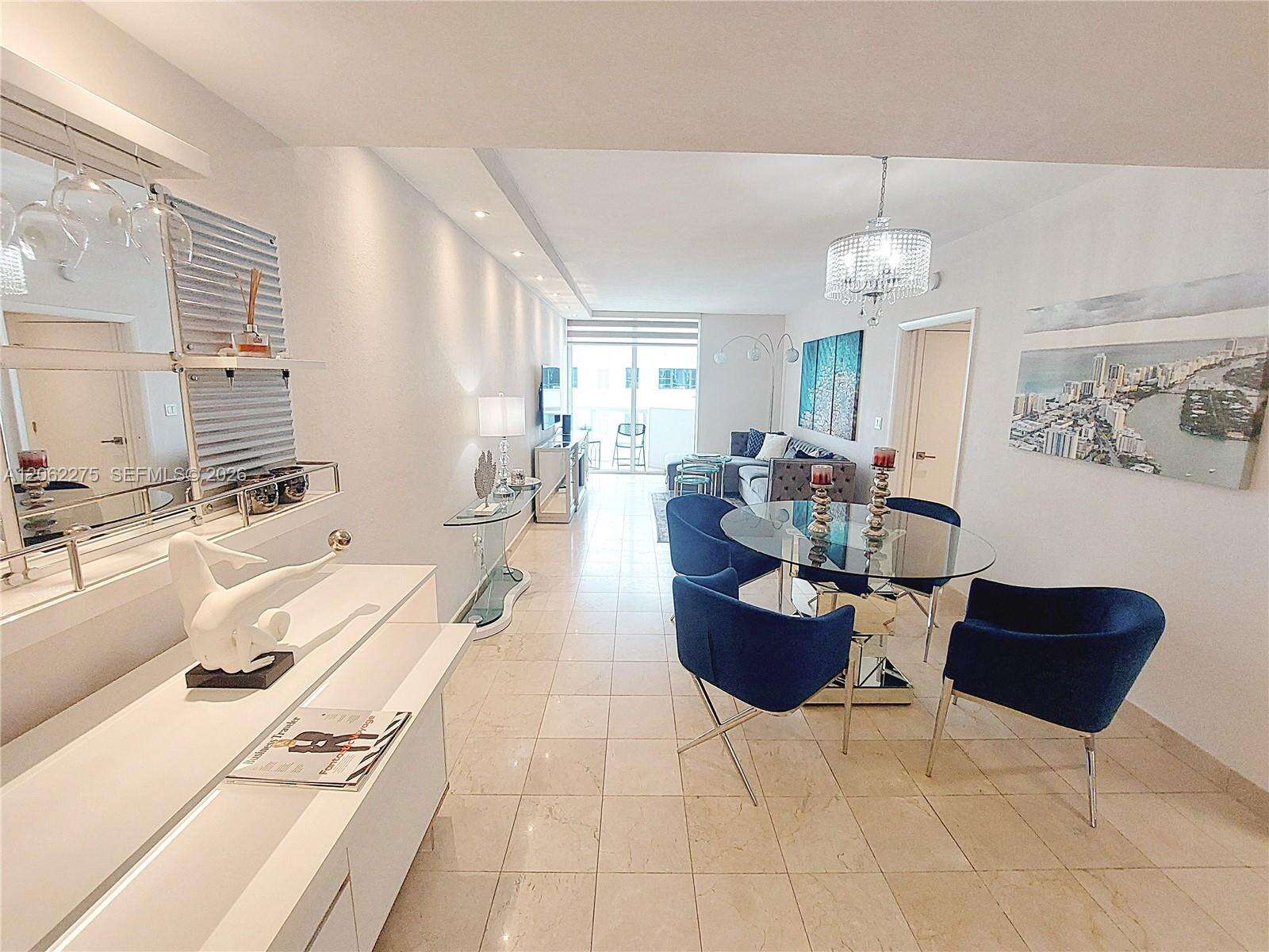Akoya at 6365 Collins Ave, Miami Beach, FL 33141 - For Rent photo 5