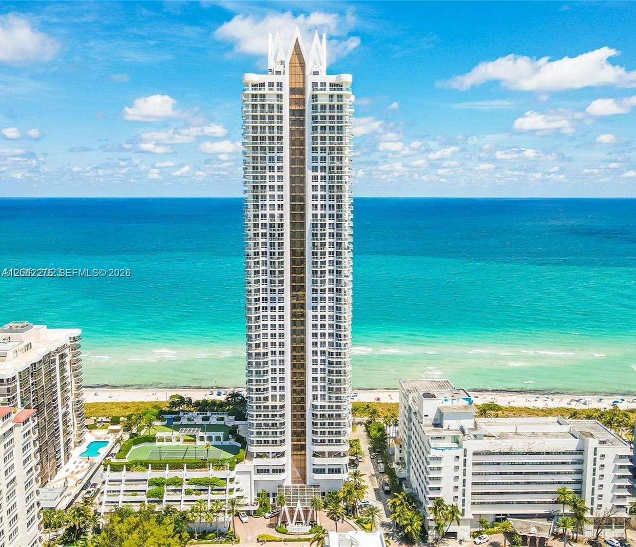 Akoya at 6365 Collins Ave, Miami Beach, FL 33141 - For Rent photo 41