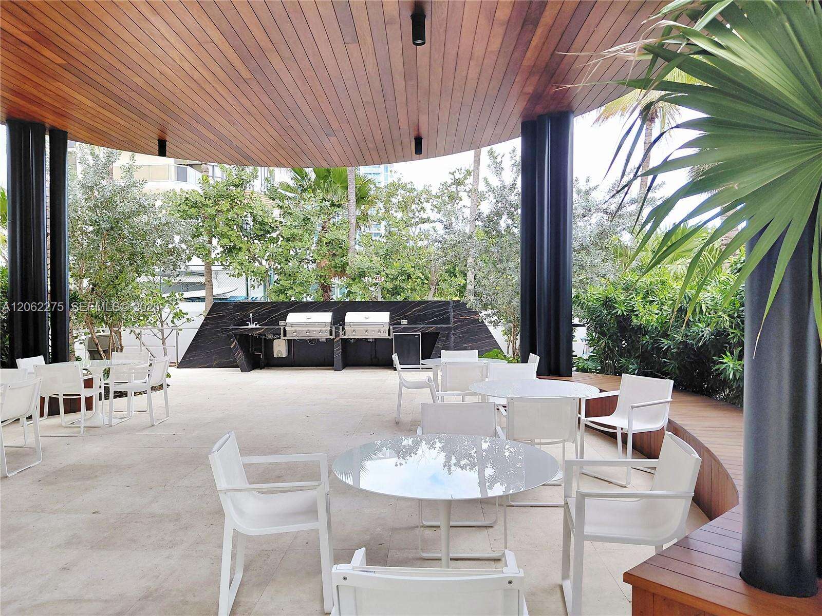 Akoya at 6365 Collins Ave, Miami Beach, FL 33141 - For Rent photo 45