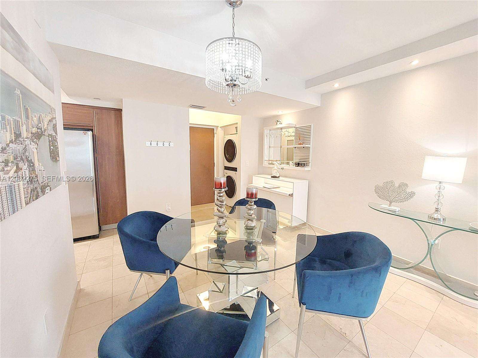 Akoya at 6365 Collins Ave, Miami Beach, FL 33141 - For Rent photo 6