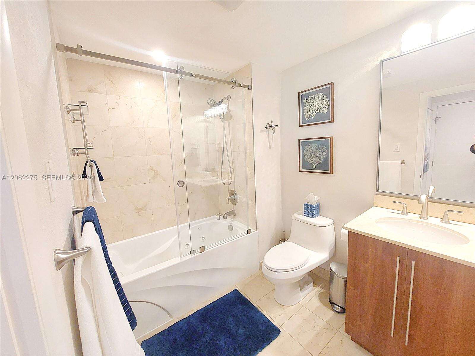 Akoya at 6365 Collins Ave, Miami Beach, FL 33141 - For Rent photo 8