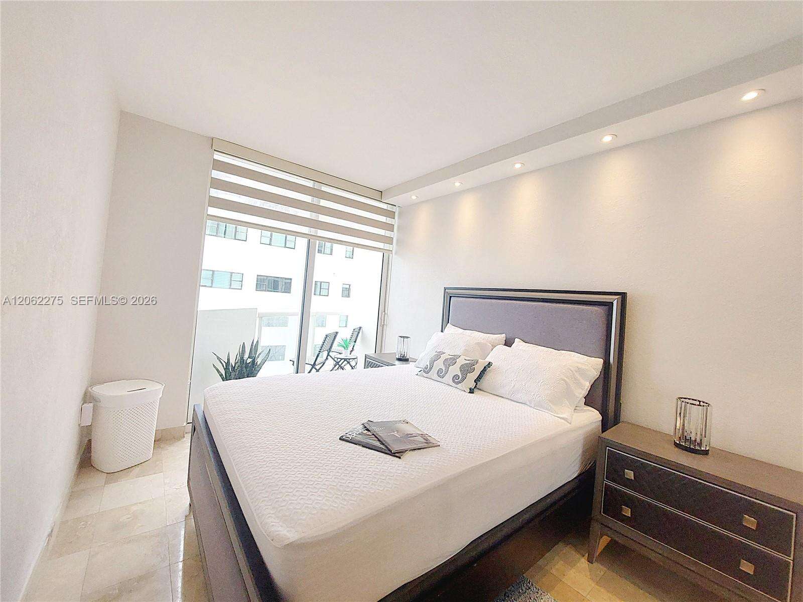 Akoya at 6365 Collins Ave, Miami Beach, FL 33141 - For Rent photo 9