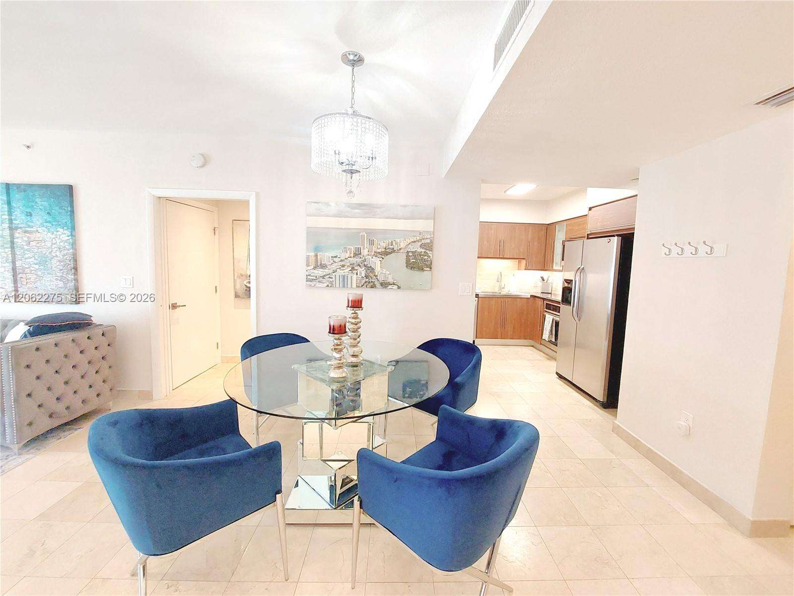 Akoya at 6365 Collins Ave, Miami Beach, FL 33141 - For Rent photo 10