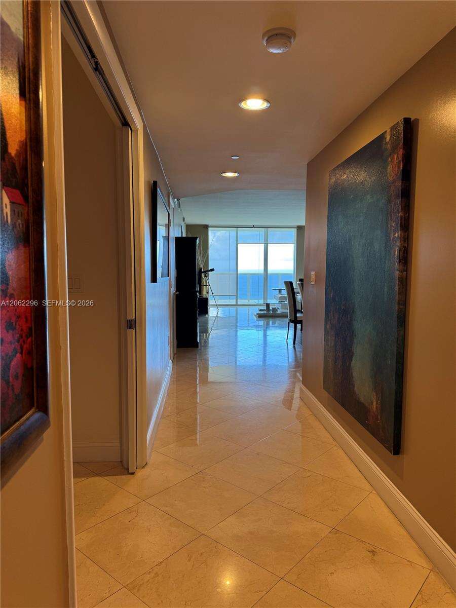 The Beach Club at 1850 Ocean Dr, Hallandale Beach, FL 33009 - For Rent photo 1
