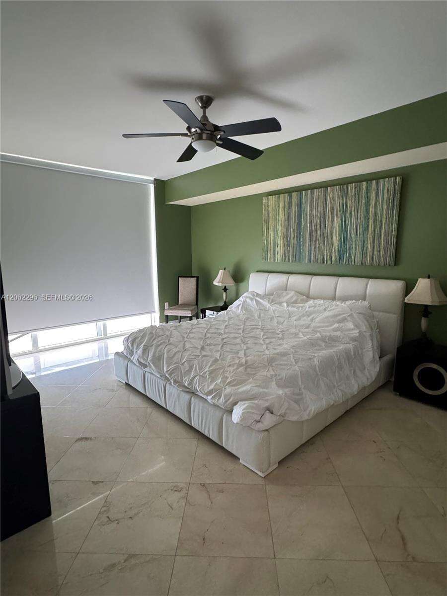 The Beach Club at 1850 Ocean Dr, Hallandale Beach, FL 33009 - For Rent photo 19