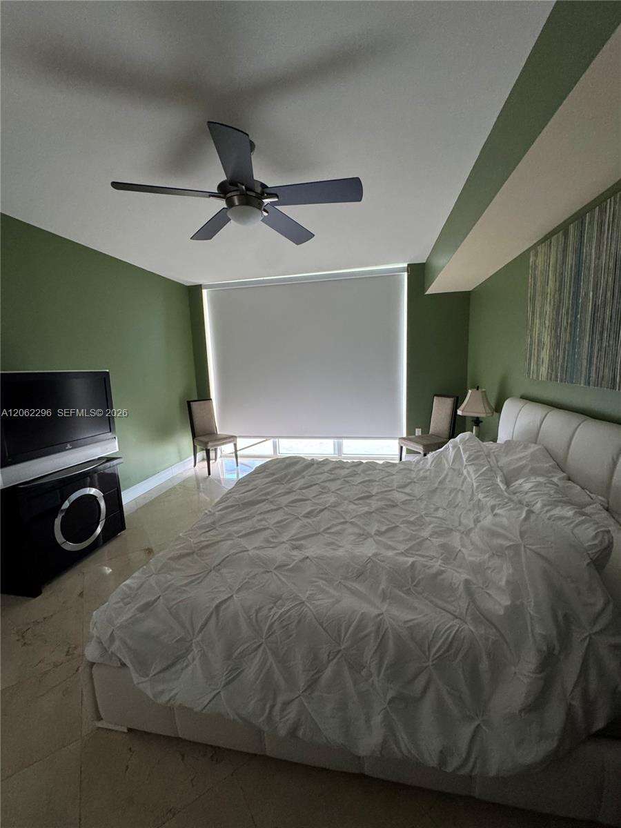 The Beach Club at 1850 Ocean Dr, Hallandale Beach, FL 33009 - For Rent photo 20
