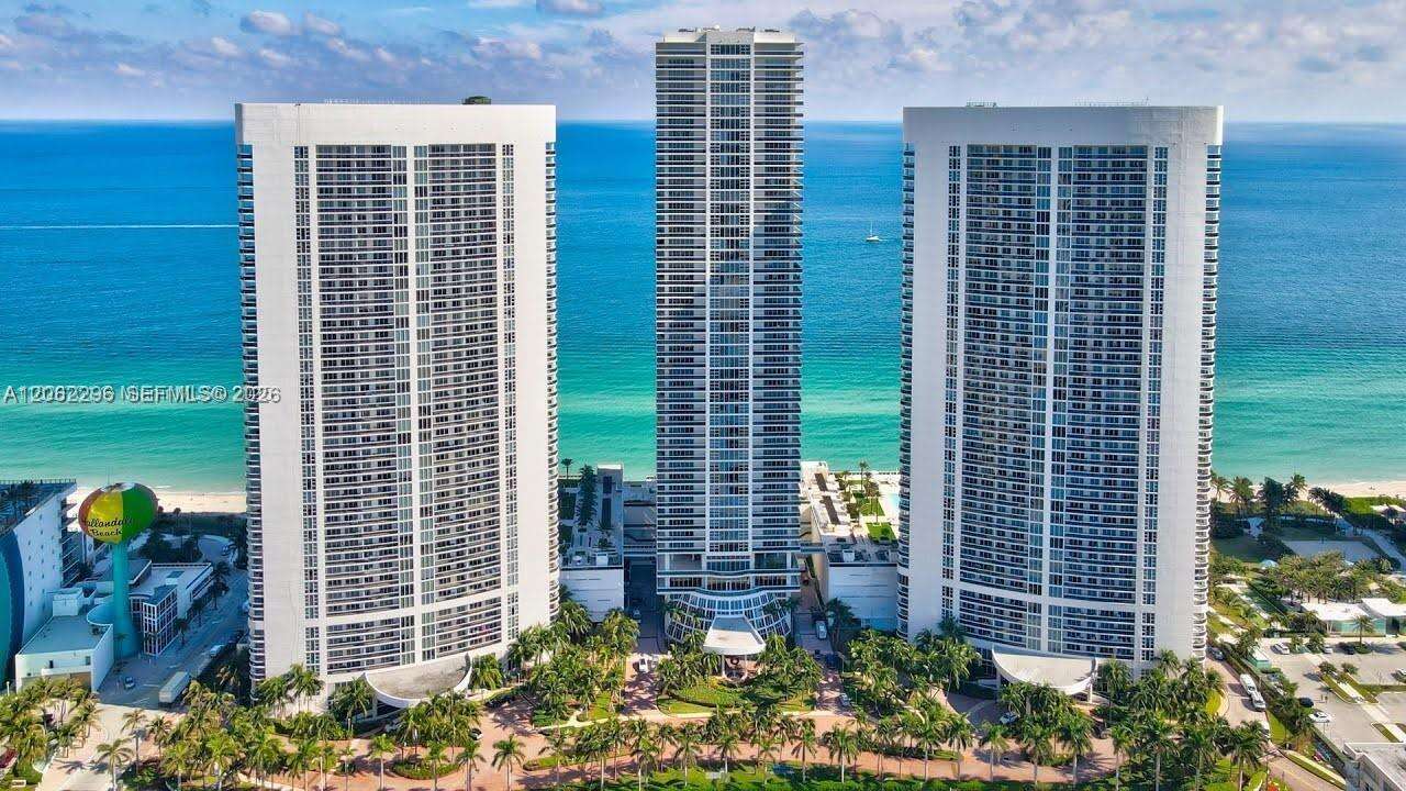 The Beach Club at 1850 Ocean Dr, Hallandale Beach, FL 33009 - For Rent photo 28