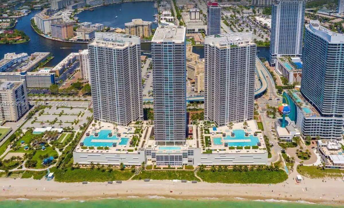 The Beach Club at 1850 Ocean Dr, Hallandale Beach, FL 33009 - For Rent photo 29