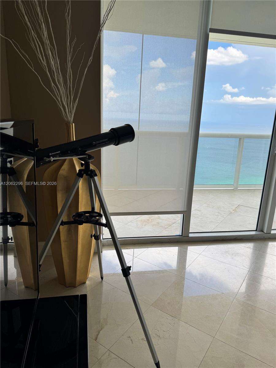 The Beach Club at 1850 Ocean Dr, Hallandale Beach, FL 33009 - For Rent photo 4