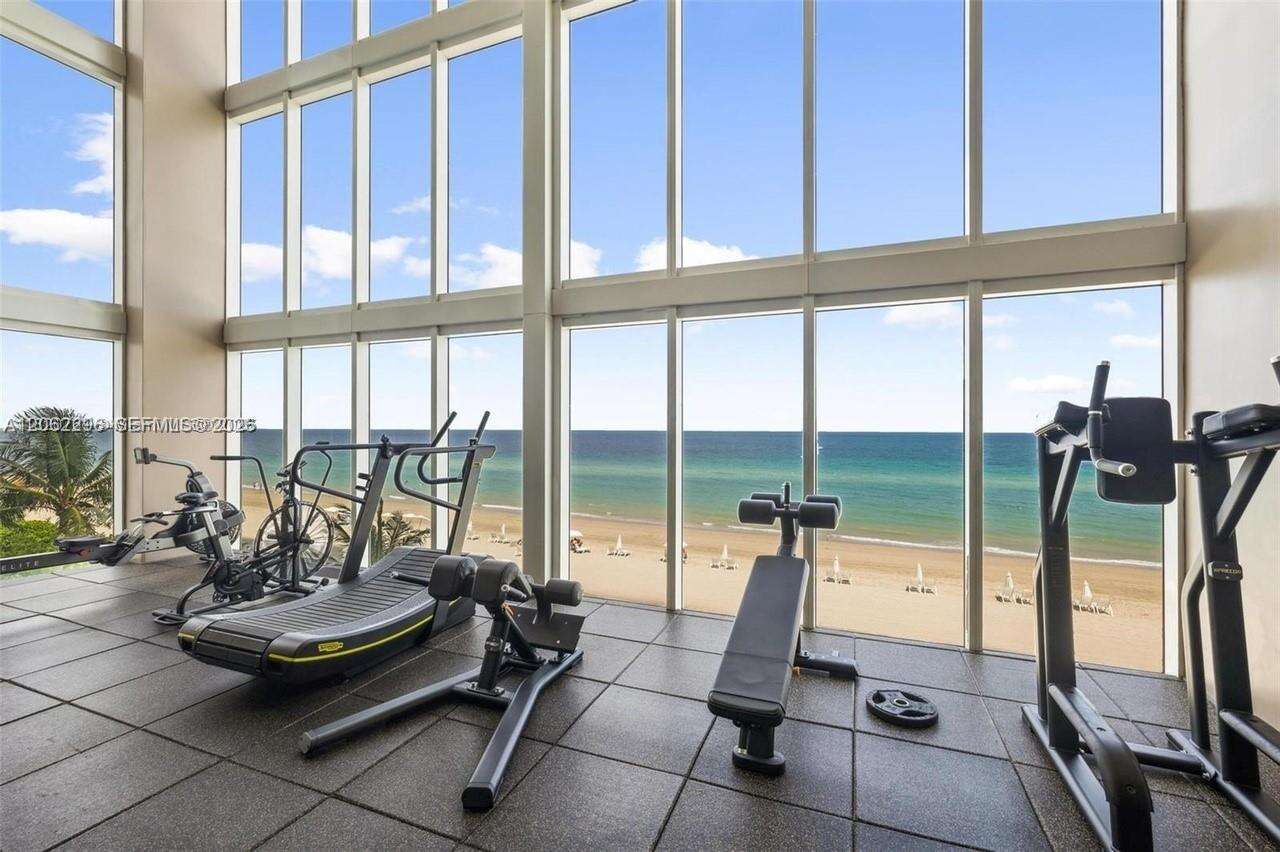 The Beach Club at 1850 Ocean Dr, Hallandale Beach, FL 33009 - For Rent photo 31