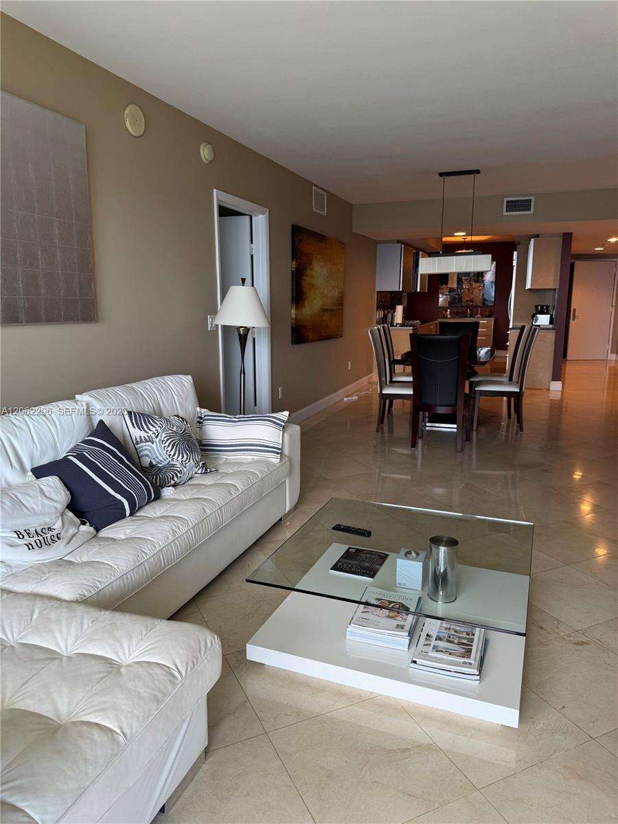 The Beach Club at 1850 Ocean Dr, Hallandale Beach, FL 33009 - For Rent photo 5