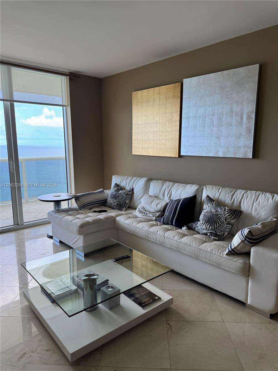 The Beach Club at 1850 Ocean Dr, Hallandale Beach, FL 33009 - For Rent photo 6
