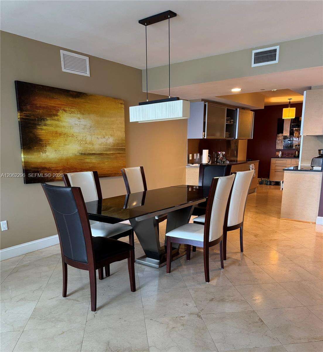 The Beach Club at 1850 Ocean Dr, Hallandale Beach, FL 33009 - For Rent photo 7