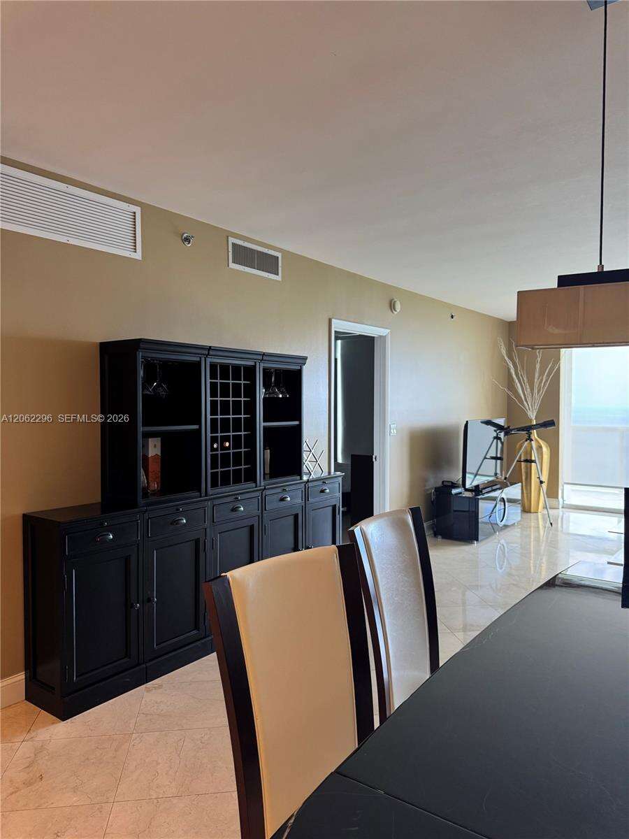 The Beach Club at 1850 Ocean Dr, Hallandale Beach, FL 33009 - For Rent photo 9