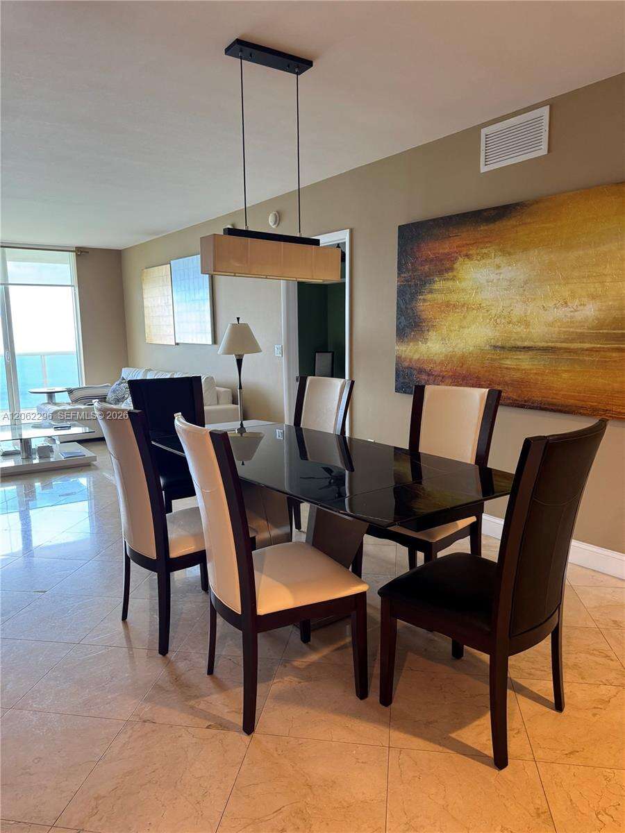 The Beach Club at 1850 Ocean Dr, Hallandale Beach, FL 33009 - For Rent photo 10