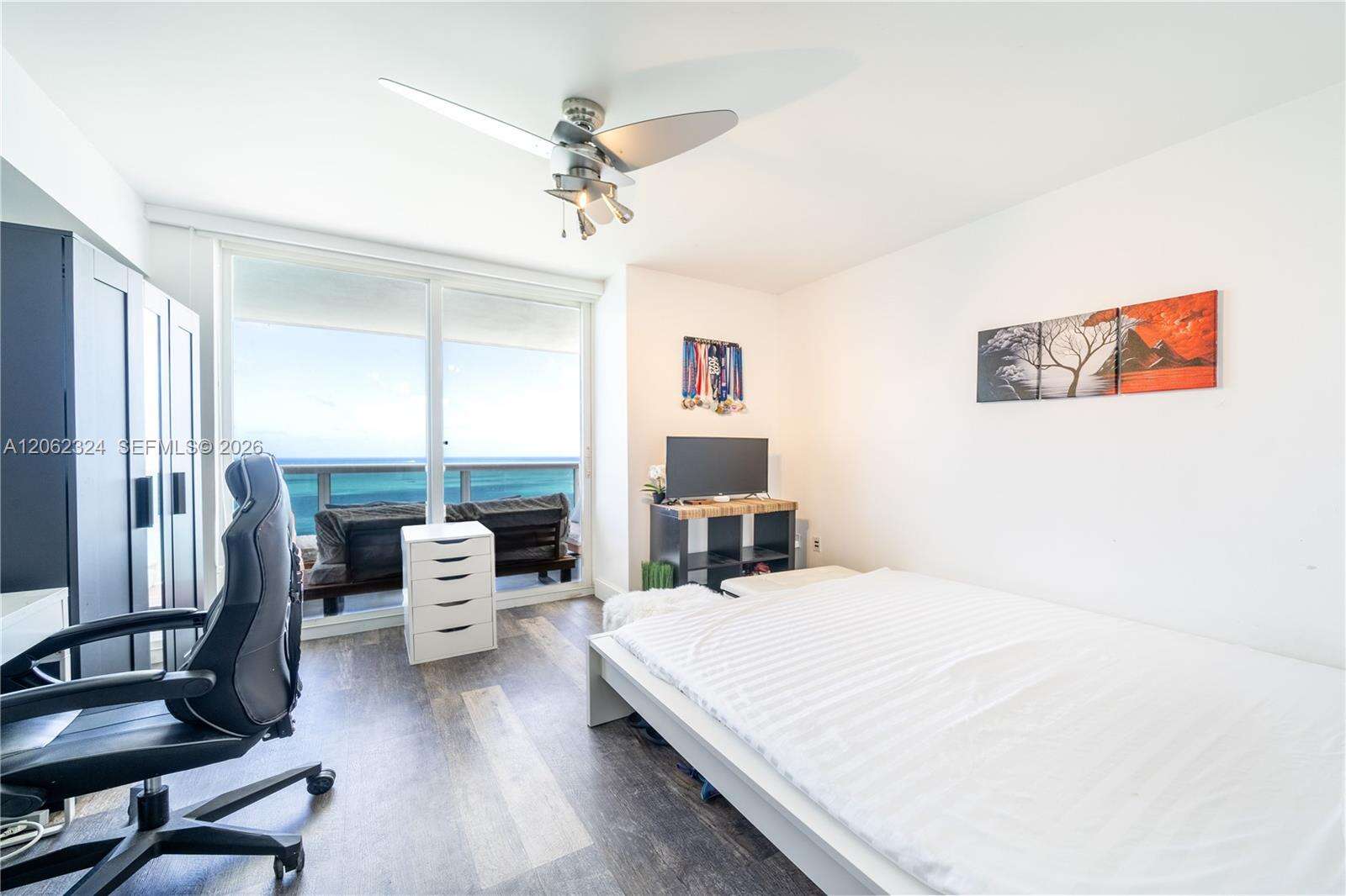 La Gorce Palace at 6301 Collins Ave, Miami Beach, FL 33141 - For Rent photo 16