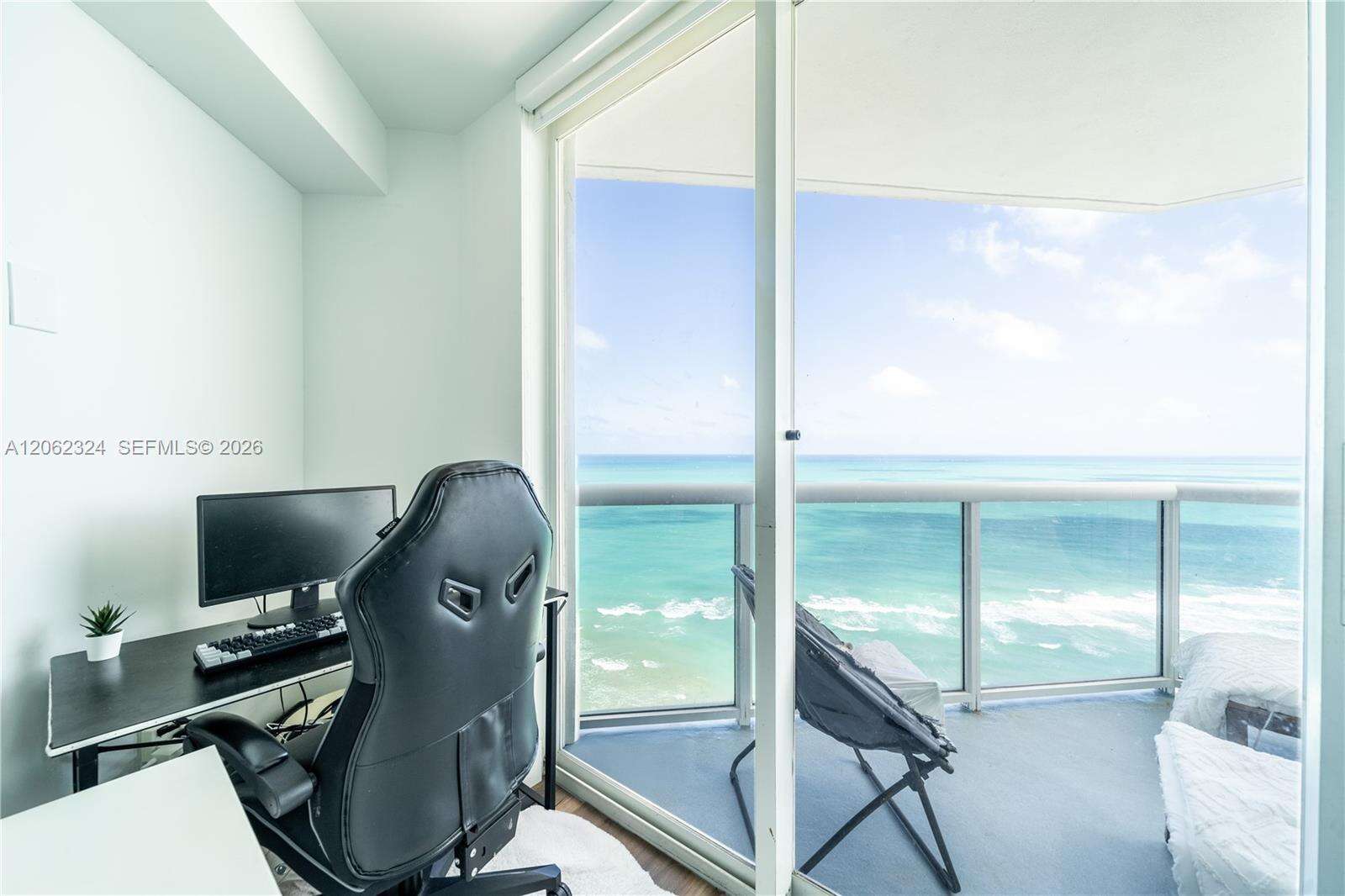 La Gorce Palace at 6301 Collins Ave, Miami Beach, FL 33141 - For Rent photo 17