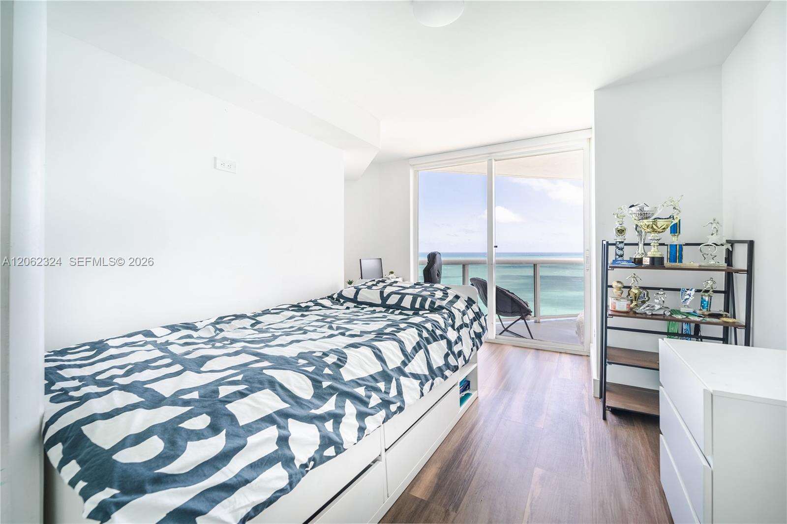 La Gorce Palace at 6301 Collins Ave, Miami Beach, FL 33141 - For Rent photo 18