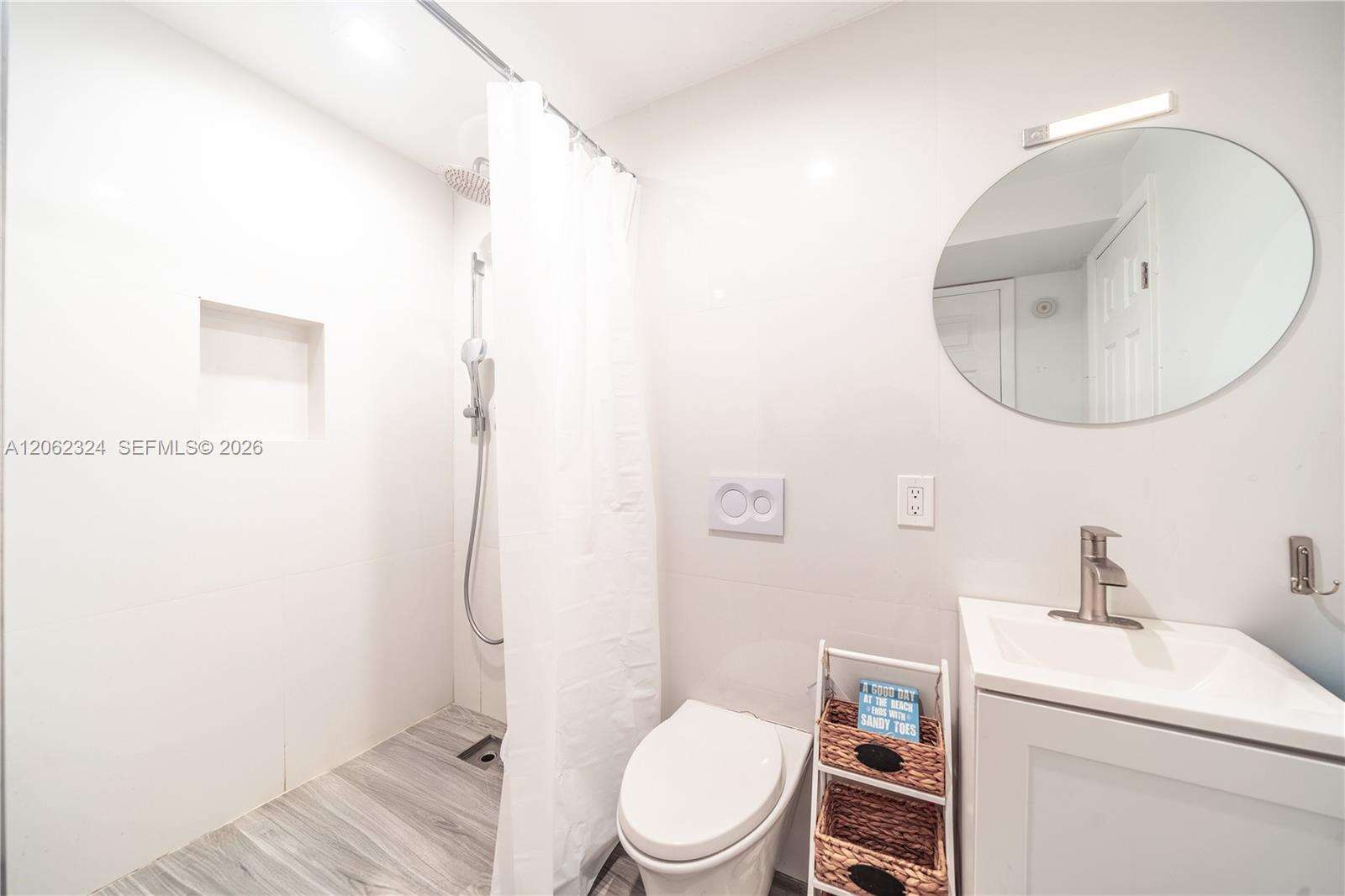 La Gorce Palace at 6301 Collins Ave, Miami Beach, FL 33141 - For Rent photo 20