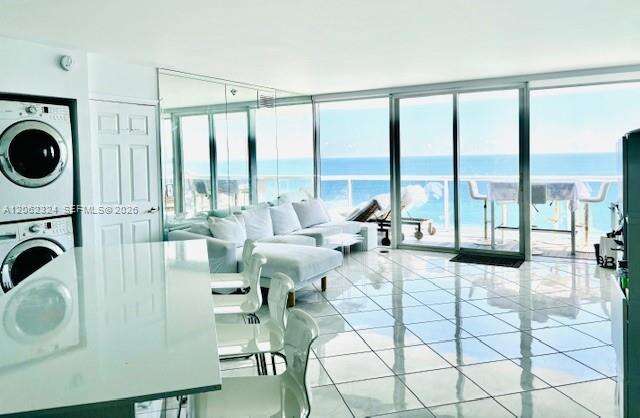 La Gorce Palace at 6301 Collins Ave, Miami Beach, FL 33141 - For Rent photo 3