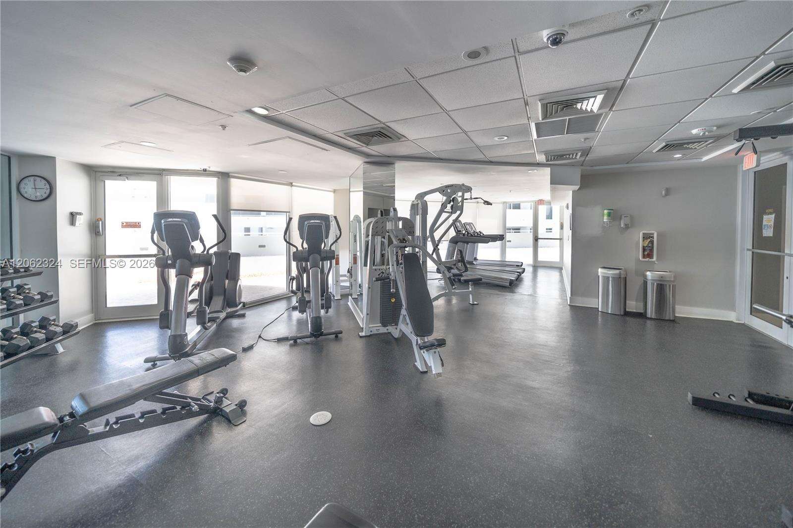 La Gorce Palace at 6301 Collins Ave, Miami Beach, FL 33141 - For Rent photo 22