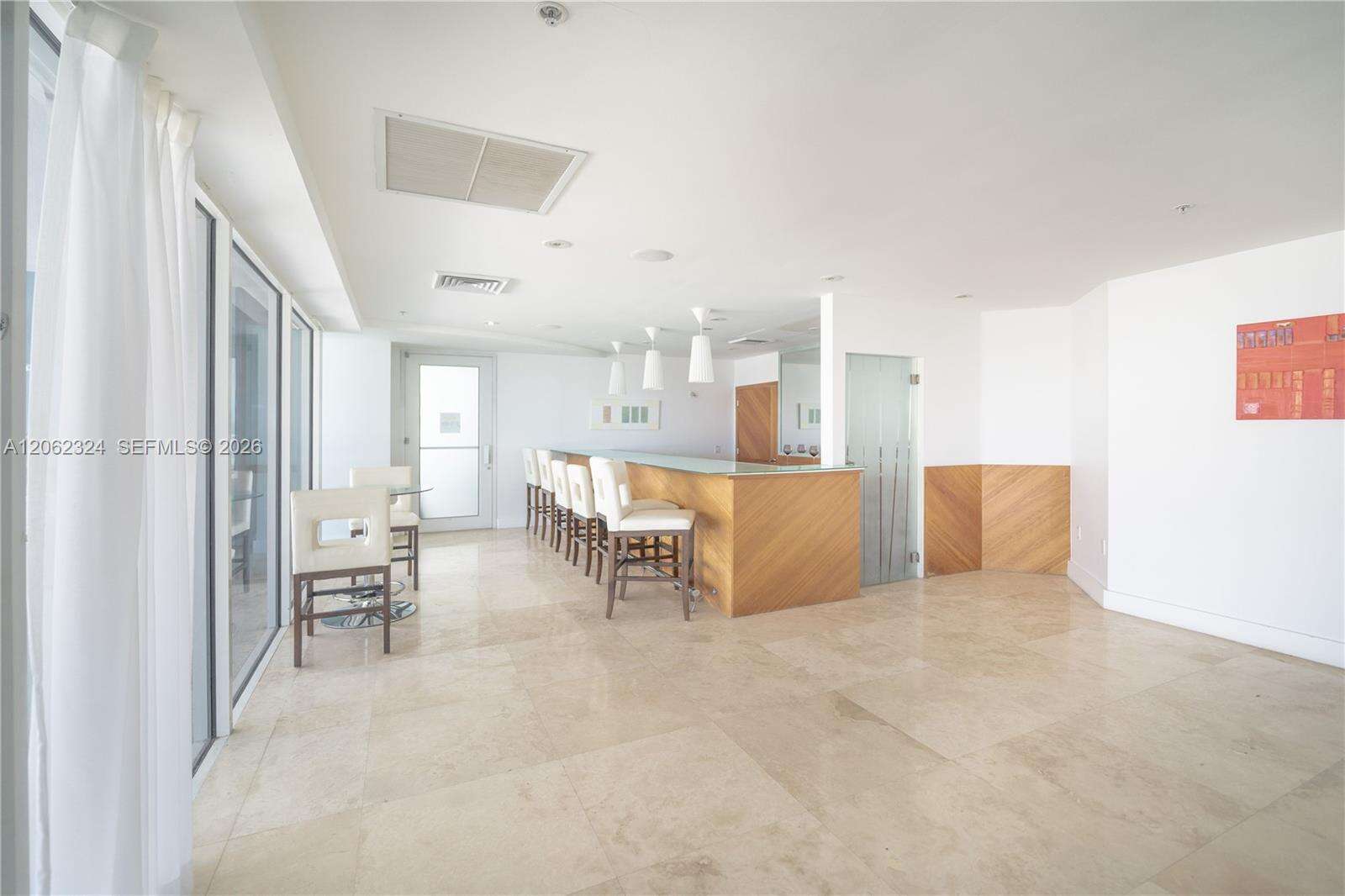 La Gorce Palace at 6301 Collins Ave, Miami Beach, FL 33141 - For Rent photo 24