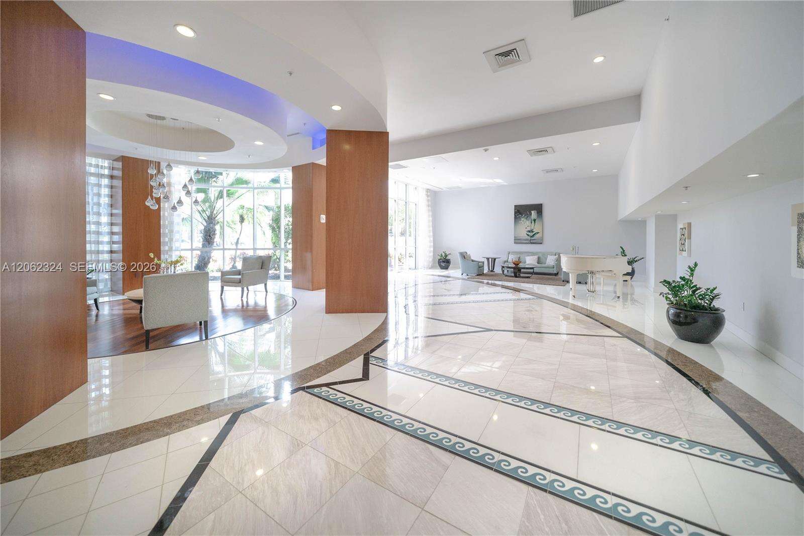 La Gorce Palace at 6301 Collins Ave, Miami Beach, FL 33141 - For Rent photo 25