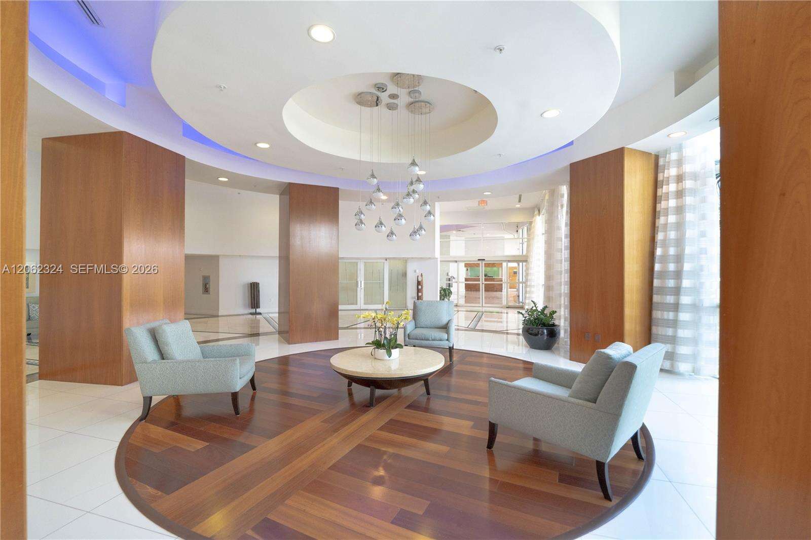 La Gorce Palace at 6301 Collins Ave, Miami Beach, FL 33141 - For Rent photo 26