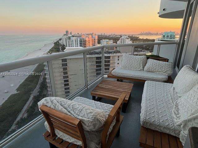 La Gorce Palace at 6301 Collins Ave, Miami Beach, FL 33141 - For Rent photo 27