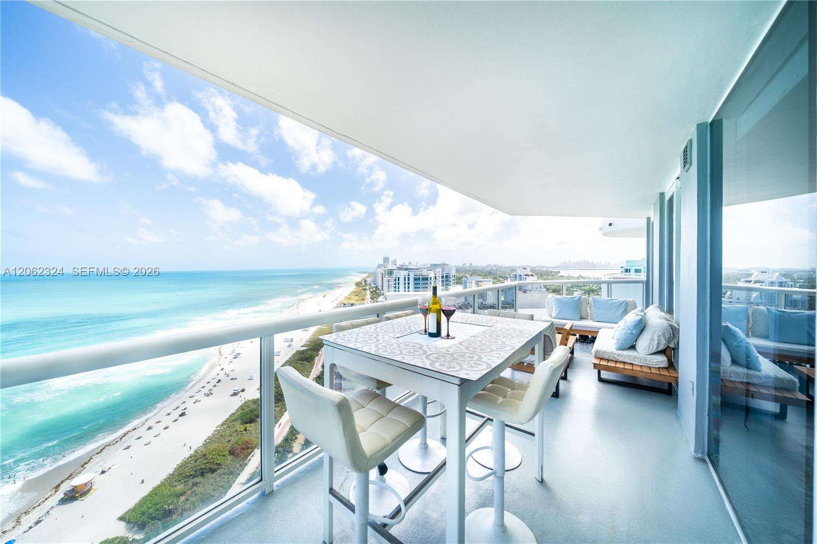 La Gorce Palace at 6301 Collins Ave, Miami Beach, FL 33141 - For Rent photo 4