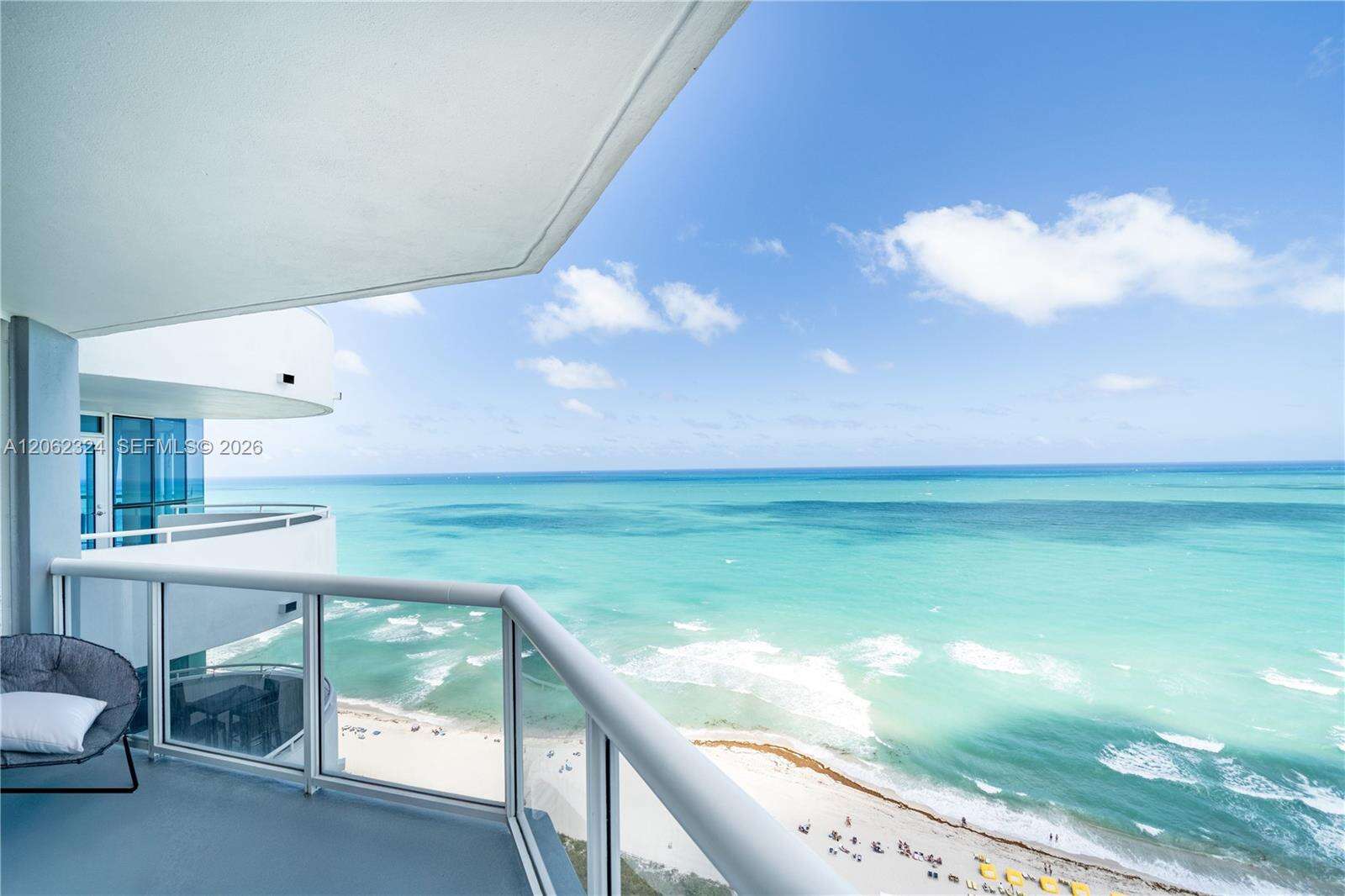 La Gorce Palace at 6301 Collins Ave, Miami Beach, FL 33141 - For Rent photo 7