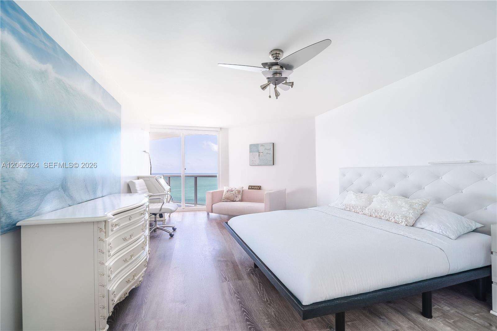 La Gorce Palace at 6301 Collins Ave, Miami Beach, FL 33141 - For Rent photo 8