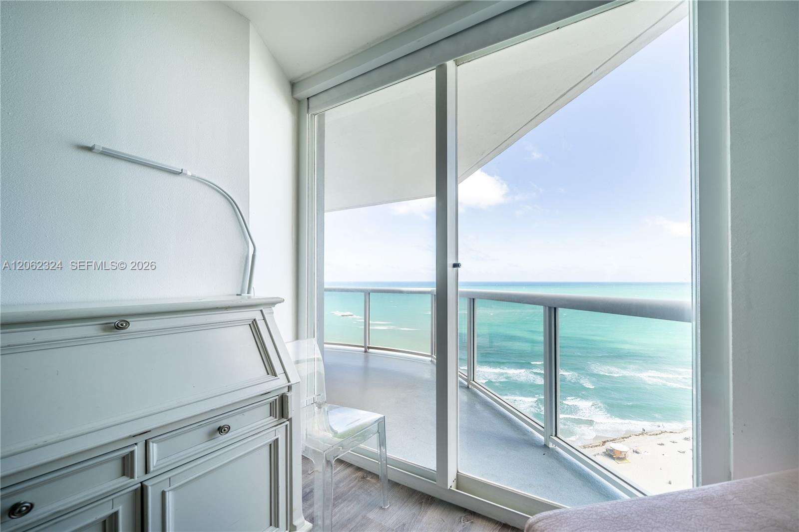 La Gorce Palace at 6301 Collins Ave, Miami Beach, FL 33141 - For Rent photo 9