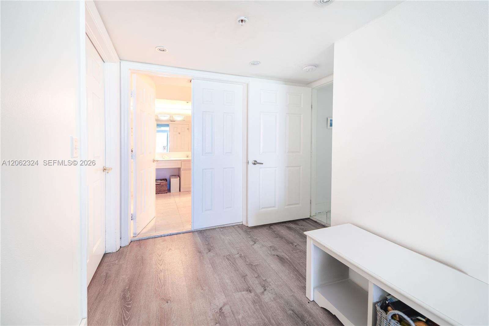 La Gorce Palace at 6301 Collins Ave, Miami Beach, FL 33141 - For Rent photo 10